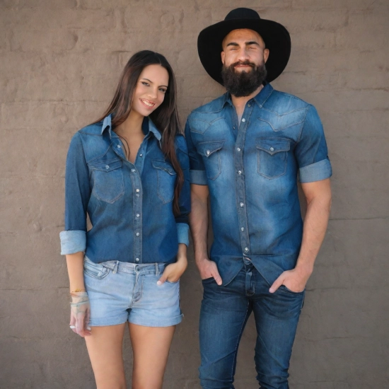 Custom Denim Shirt Factory Bangladesh Custom Denim Shirt Factory Bangladesh