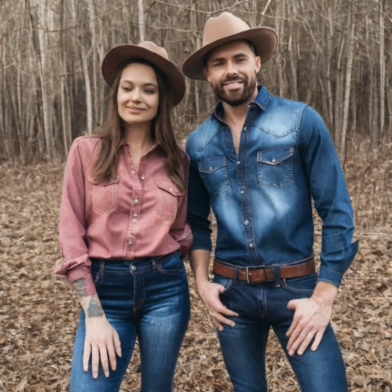 Custom Denim Shirt Manufacturer Bangladesh Custom Denim Shirt Manufacturer Bangladesh