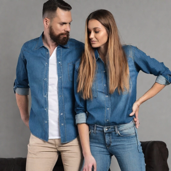 Custom Denim Shirt Supplier Bangladesh Custom Denim Shirt Supplier Bangladesh
