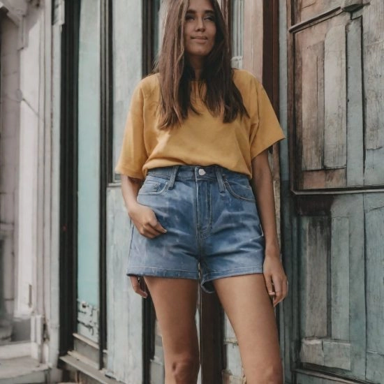 Custom Denim Shorts Manufacturer In Bangladesh Custom Denim Shorts Manufacturer In Bangladesh