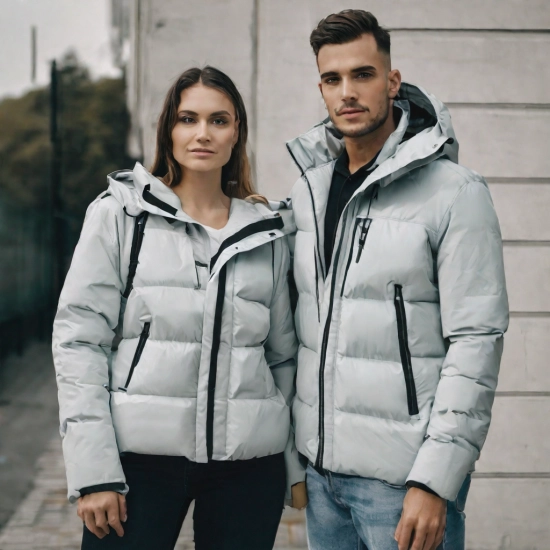 Custom Jacket Manufacturer In Bangladesh Custom Jacket Manufacturer In Bangladesh