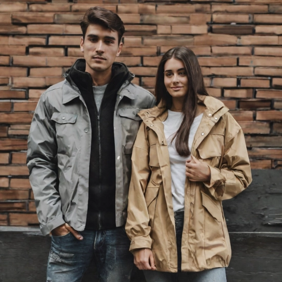 Custom Jacket Manufacturing Factory In Bangladesh Custom Jacket Manufacturing Factory In Bangladesh