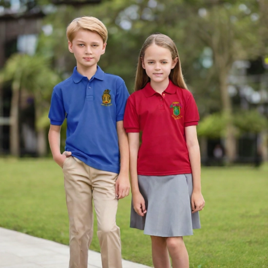 Custom School Polo Manufacturer In Bangladesh Custom School Polo Manufacturer In Bangladesh