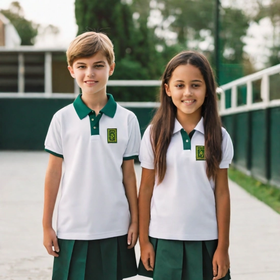 Custom School Polo Manufacturing Factory In Bangladesh Custom School Polo Manufacturing Factory In Bangladesh