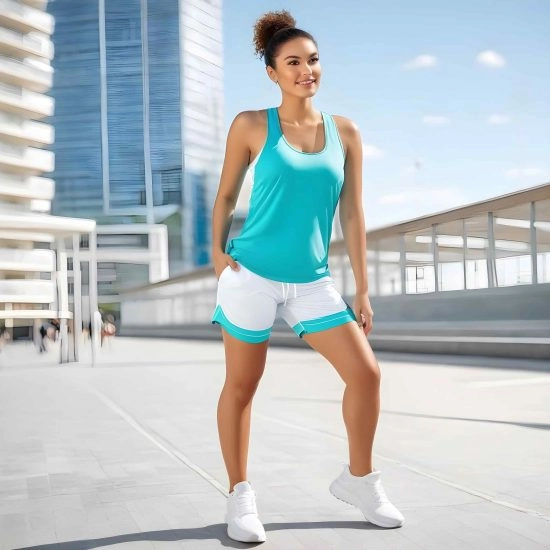 Custom Shorts Manufacturing Factory In Bangladesh Custom Shorts Manufacturing Factory In Bangladesh