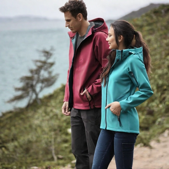 Custom Softshell Jacket Manufacturer In Bangladesh Custom Softshell Jacket Manufacturer In Bangladesh