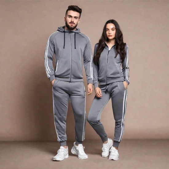 Custom Tracksuits Factory In Bangladesh Custom Tracksuits Factory In Bangladesh