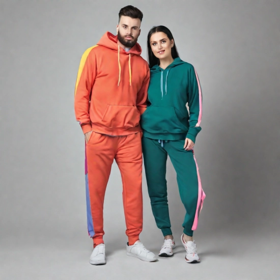 Custom Tracksuits Manufacturer In Bangladesh Custom Tracksuits Manufacturer In Bangladesh
