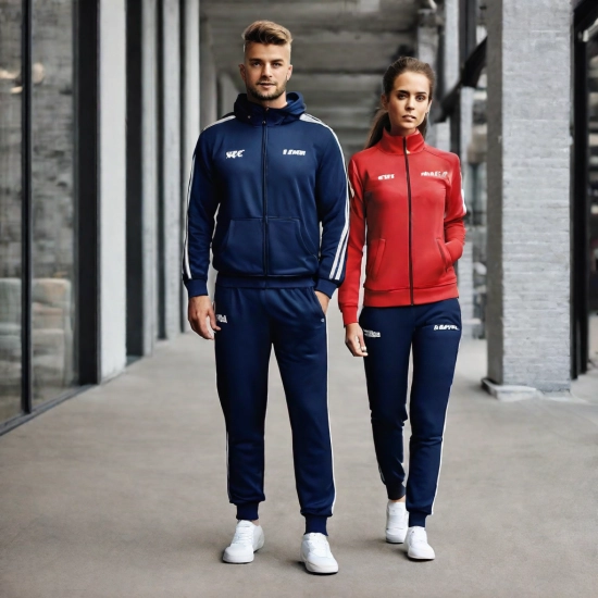 Custom Tracksuits Manufacturing Factory In Bangladesh Custom Tracksuits Manufacturing Factory In Bangladesh