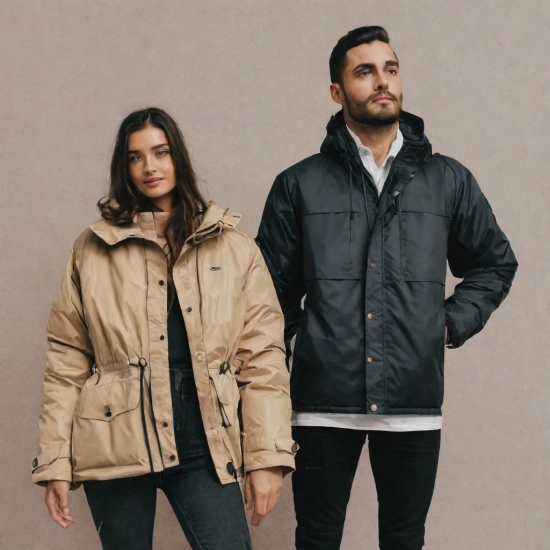 Cut And Sewn Jacket Manufacturer In Bangladesh Cut And Sewn Jacket Manufacturer In Bangladesh