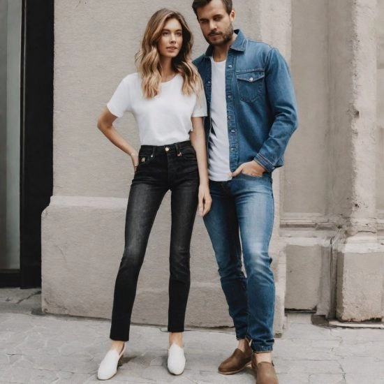 Denim Long Pant Manufacturer In Bangladesh Denim Long Pant Manufacturer In Bangladesh