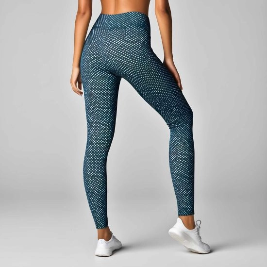 Digital Printed Leggings Manufacturer In Bangladesh Digital Printed Leggings Manufacturer In Bangladesh