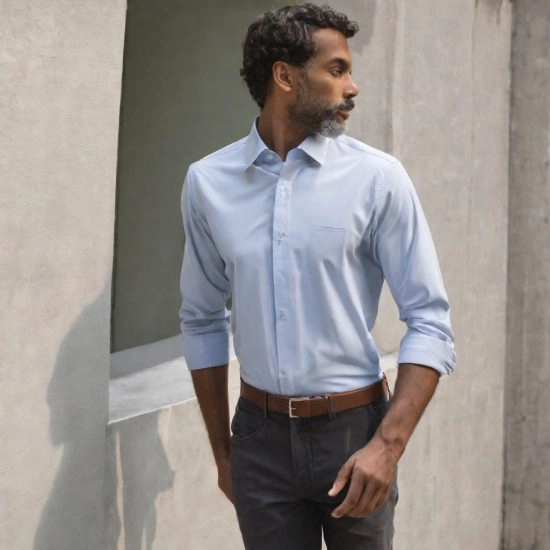 Exclusive Regular Fit Shirt Manufacturer In Bangladesh Exclusive Regular Fit Shirt Manufacturer In Bangladesh