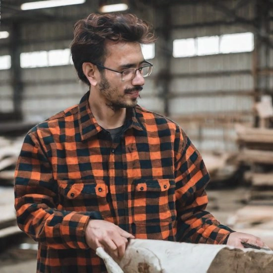 Flannel Shirt Manufacturer In Bangladesh Flannel Shirt Manufacturer In Bangladesh