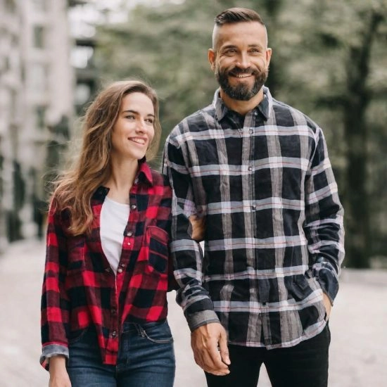 Flannel Shirt Manufacturering Factory In Bangladesh Flannel Shirt Manufacturering Factory In Bangladesh