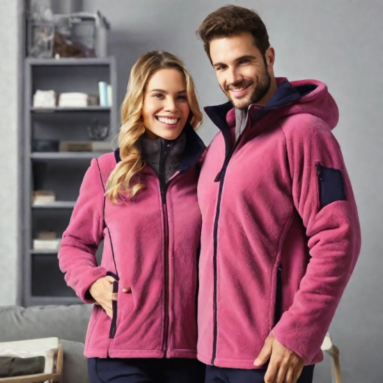 Fleece Jackets Factory In Bangladesh Fleece Jackets Factory In Bangladesh