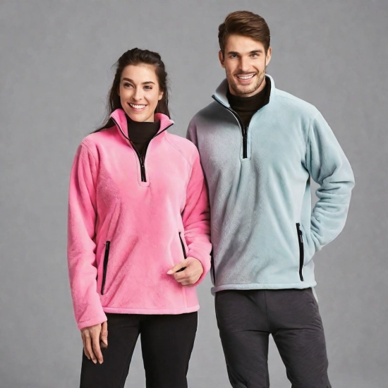 Fleece Pullover Manufacturing Factory Fleece Pullover Manufacturing Factory