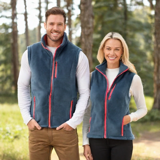 Fleece Vest Sourcing In Bangladesh Fleece Vest Sourcing In Bangladesh