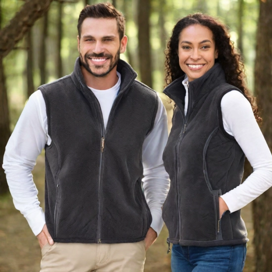 Fleece Vest Supplier Bangladesh Fleece Vest Supplier Bangladesh