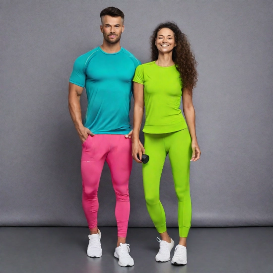 Gym Clothing Exporter Bangladesh Gym Clothing Exporter Bangladesh