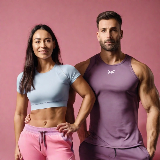 Gym Clothing Factory Bangladesh Gym Clothing Factory Bangladesh