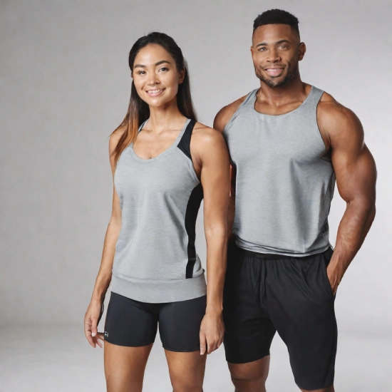 Gym Clothing Manufacturing Factory Bnagladesh Gym Clothing Manufacturing Factory Bnagladesh