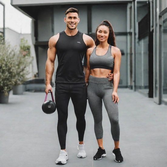 Gym Clothing Supplier Bangladesh Gym Clothing Supplier Bangladesh