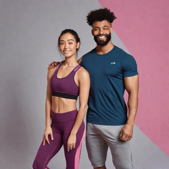 Gym Clothing From Bangladesh Gym Clothing From Bangladesh