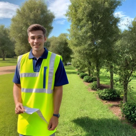 Hi Viz Workwear Polo Shirt From Siatex Bangladesh Hi Viz Workwear Polo Shirt From Siatex Bangladesh