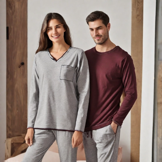 Homewear Manufacturer And Supplier In Bangladesh Homewear Manufacturer And Supplier In Bangladesh