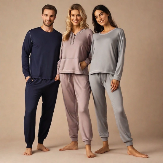 Loungewear Manufacturer In Bangladesh Loungewear Manufacturer In Bangladesh