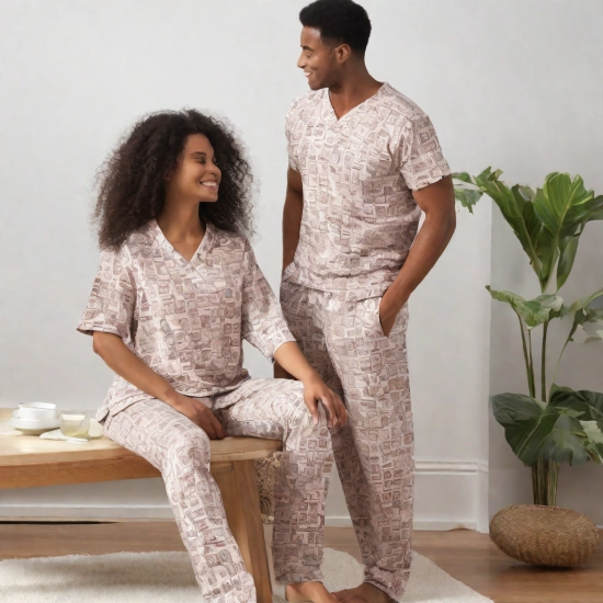 Loungewear Supplier Bangladesh Loungewear Supplier Bangladesh