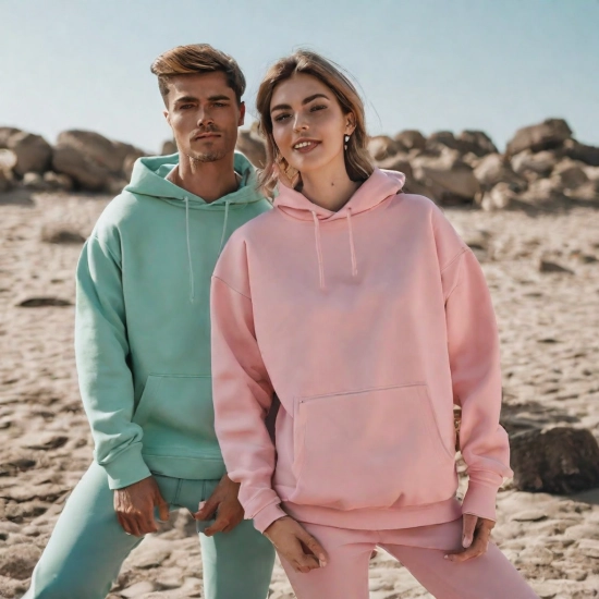 Men And Women Sweatshirts Supplier Men And Women Sweatshirts Supplier