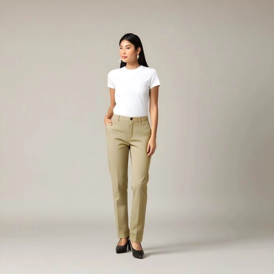 Official Chino Long Pant Factory In Bangladesh Official Chino Long Pant Factory In Bangladesh