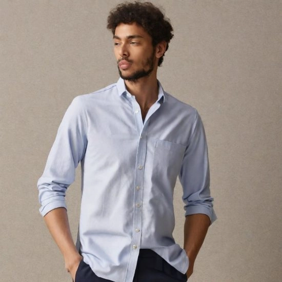 Official Quality Regular Fit Shirt Manufacturer Official Quality Regular Fit Shirt Manufacturer