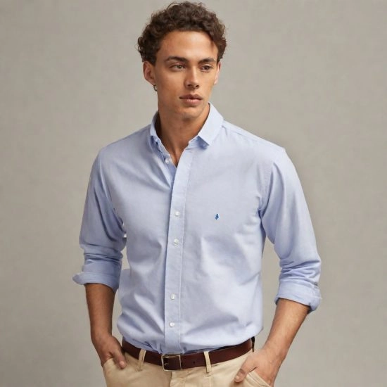 Oxford Regular Shirt Manufacturer In Bangladesh Oxford Regular Shirt Manufacturer In Bangladesh