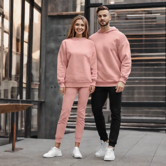 Plain Sweatshirts Manufacturer In Bangladesh Plain Sweatshirts Manufacturer In Bangladesh