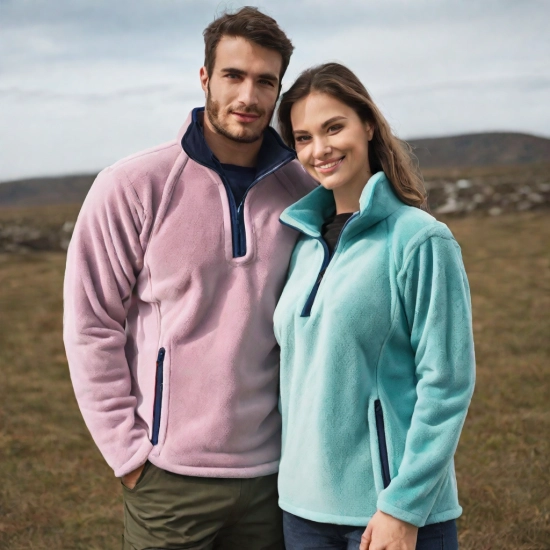 Polar Fleece Pullover Exporter Bangladesh Polar Fleece Pullover Exporter Bangladesh