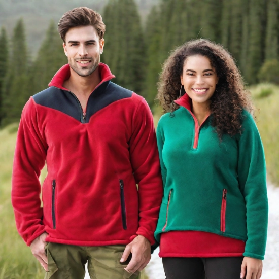 Polar Fleece Pullover Supplier Bangladesh Polar Fleece Pullover Supplier Bangladesh