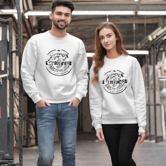 Printed Sweatshirt Factory In Bangladesh Printed Sweatshirt Factory In Bangladesh