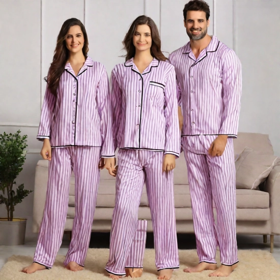Pyjama Sets Manufacturer Bangladesh Pyjama Sets Manufacturer Bangladesh