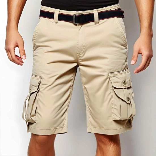Regular Cargo Shorts Manufacturer In Bangladesh Regular Cargo Shorts Manufacturer In Bangladesh