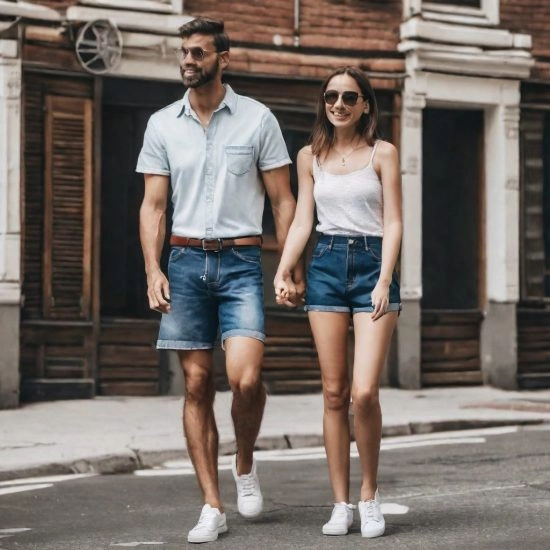 Regular Denim Shorts Factory In Bangladesh Regular Denim Shorts Factory In Bangladesh