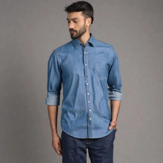 Regular Fit Shirt Manufacturer In Bangladesh Regular Fit Shirt Manufacturer In Bangladesh