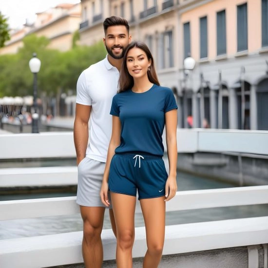 Shorts Factory In Bangladesh Shorts Factory In Bangladesh