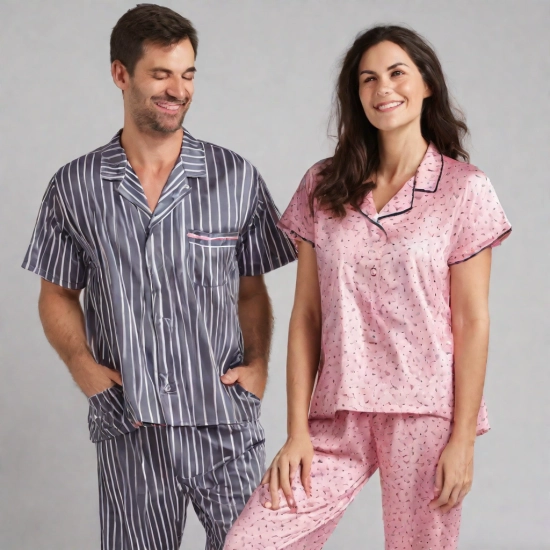 Sleepwear Manufacturer In Bangladesh Sleepwear Manufacturer In Bangladesh