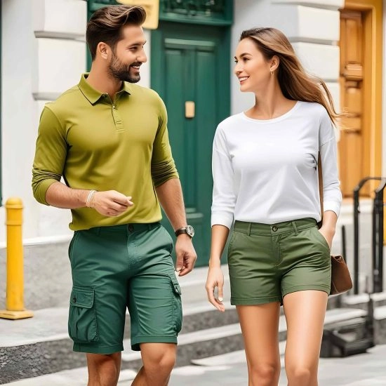 Small Quantity Clothing Manufacturer In Bangladesh Small Quantity Clothing Manufacturer In Bangladesh