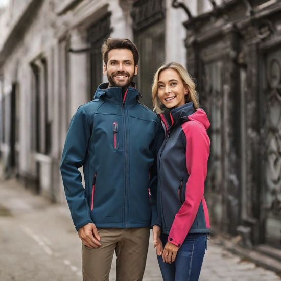 Softshell Jacket Factory In Bangladesh Softshell Jacket Factory In Bangladesh