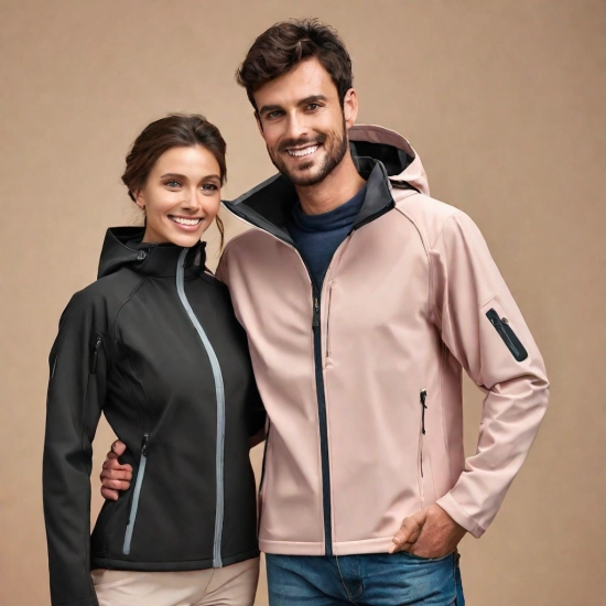 Softshell Jacket Manufacturer In Bangladesh Softshell Jacket Manufacturer In Bangladesh