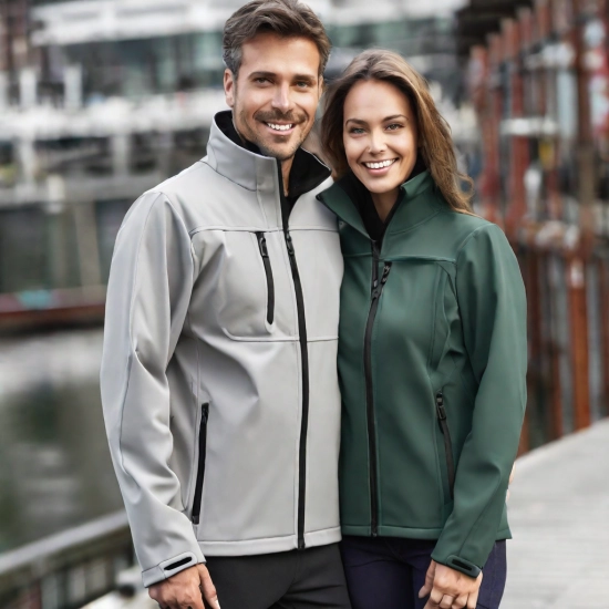 Softshell Jacket Manufacturing Factory In Bangladesh Softshell Jacket Manufacturing Factory In Bangladesh